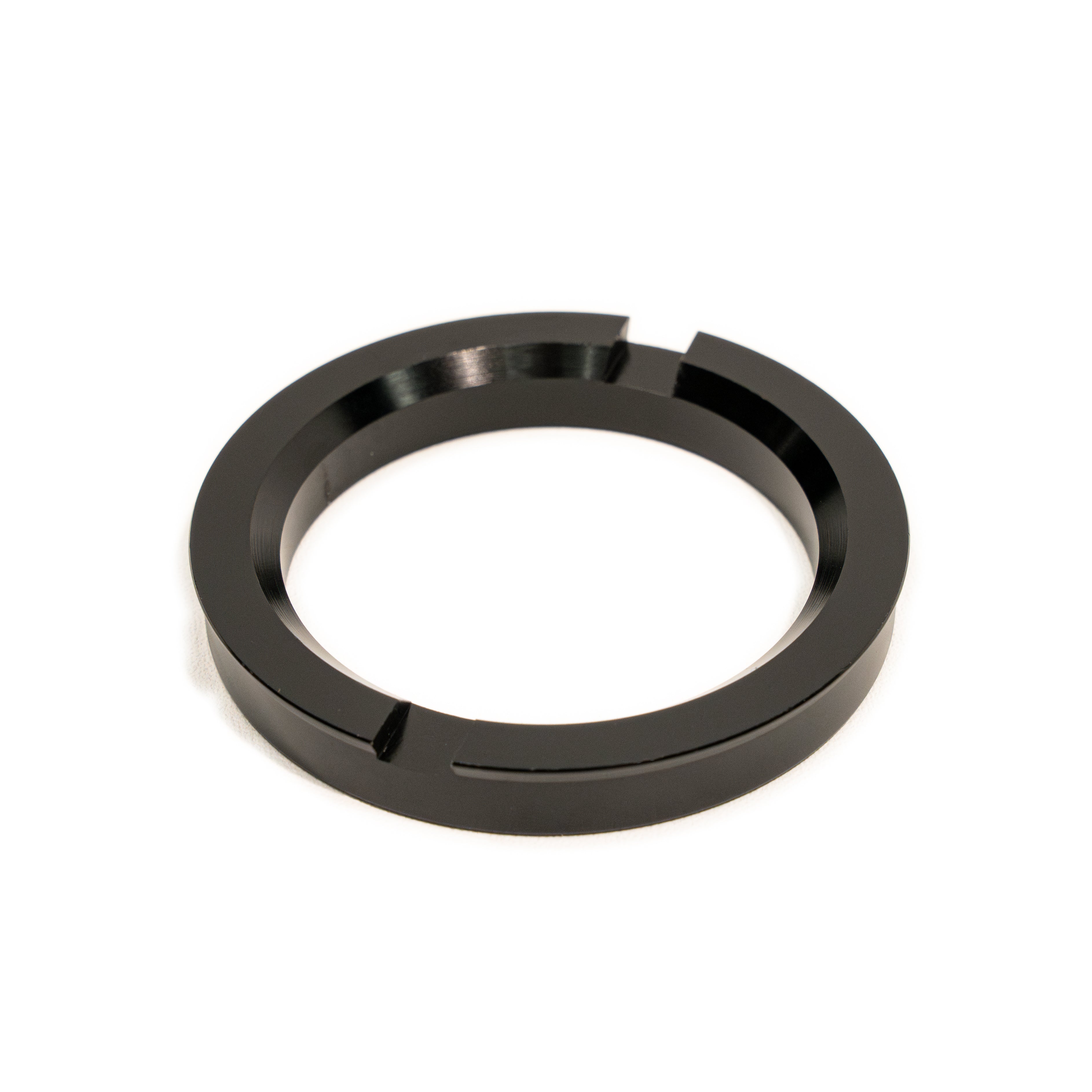 FactionFab Hub Centric Ring Set 56.1 to 73 | FFA1.10321.1