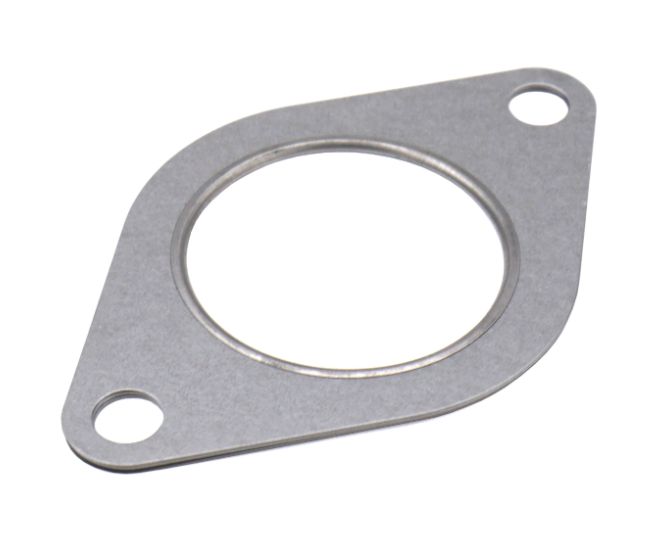 FactionFab OE Line Subaru EJ Exhaust Manifold to Up-Pipe Gasket | 1.44022AA170