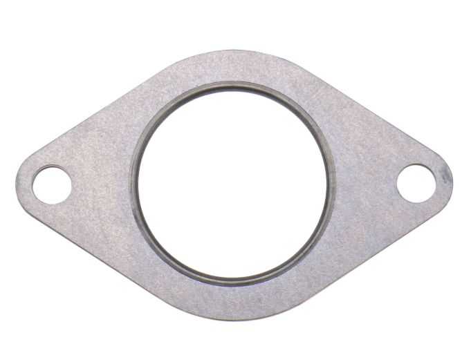 FactionFab OE Line Subaru EJ Exhaust Manifold to Up-Pipe Gasket | 1.44022AA170