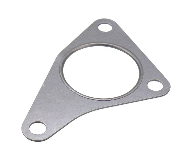 FactionFab OE Line Subaru EJ Up-Pipe to Turbo Gasket | 1.44022AA150