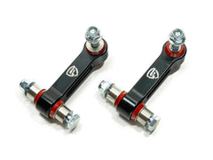 FactionFab Solid Rear End Link Set WRX / STI 2008-2021 | 1.10251.1