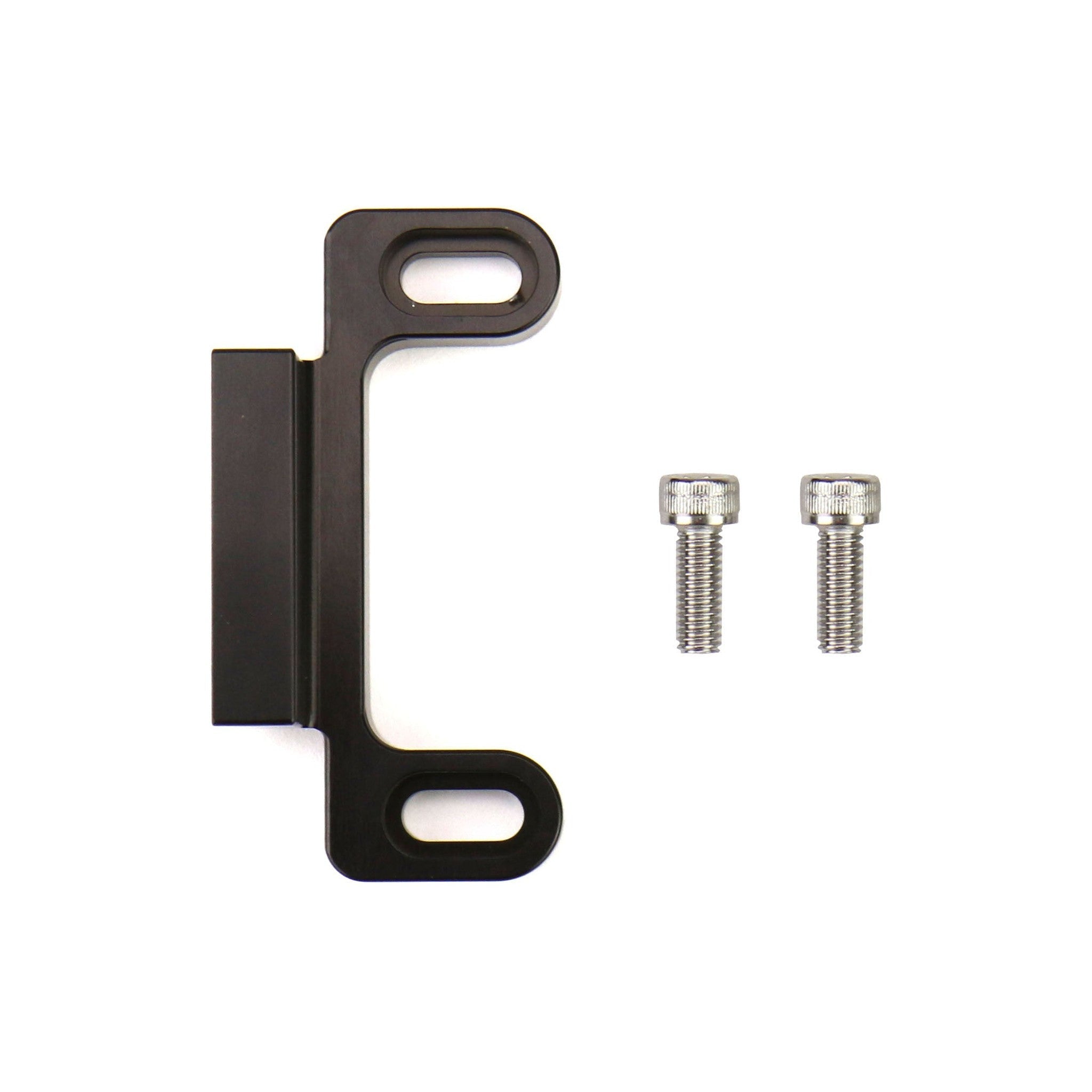 FactionFab Subaru Shift Stopper 2015-2021 WRX | FFA1.10001.1