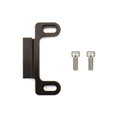 FactionFab Subaru Shift Stopper 2015-2021 WRX | FFA1.10001.1