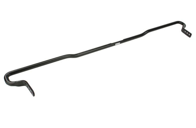 FactionFab Sway Bar 18mm Rear BRZ / FR-S / GT86 2013-2020 | 1.10240.1