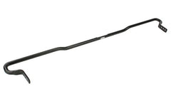 FactionFab Sway Bar 18mm Rear BRZ / FR-S / GT86 2013-2020 | 1.10240.1