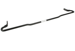 FactionFab Sway Bar 18mm Rear BRZ / FR-S / GT86 2013-2020 | 1.10240.1