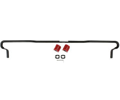FactionFab Sway Bar 18mm Rear BRZ / FR-S / GT86 2013-2020 | 1.10240.1