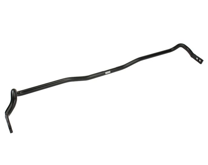 FactionFab Sway Bar 22mm Front BRZ / FR-S / GR86 2013-2020 | 1.10239.1