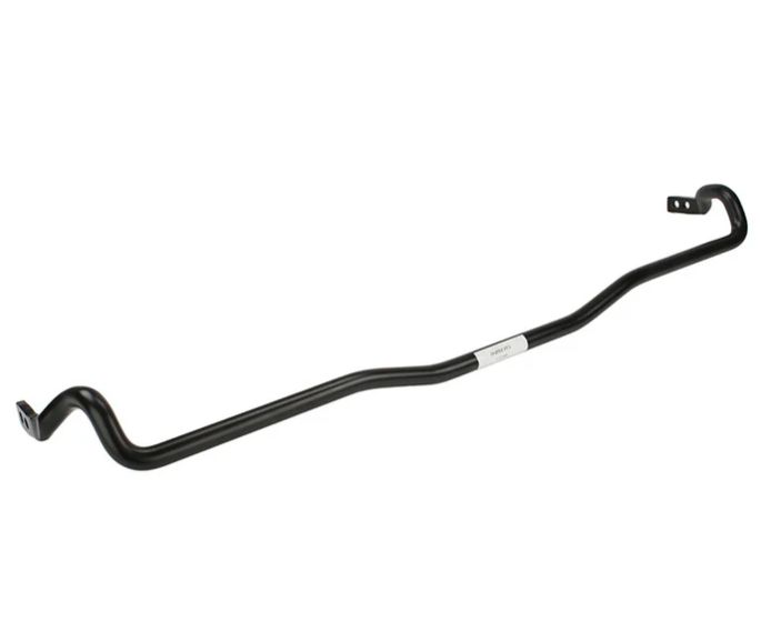 FactionFab Sway Bar 22mm Front BRZ / FR-S / GR86 2013-2020 | 1.10239.1