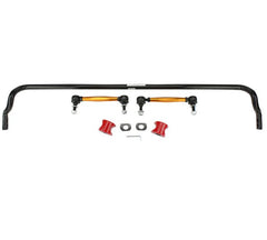 FactionFab Sway Bar 22mm Front BRZ / FR-S / GR86 2013-2020 | 1.10239.1