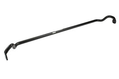 FactionFab Sway Bar 22mm Front Subaru WRX Wagon 2002-2007| 1.10233.1