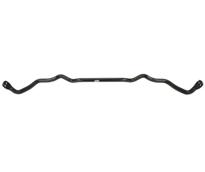 FactionFab Sway Bar 26mm Front Subaru STI 2015-2021 | 1.10238.1