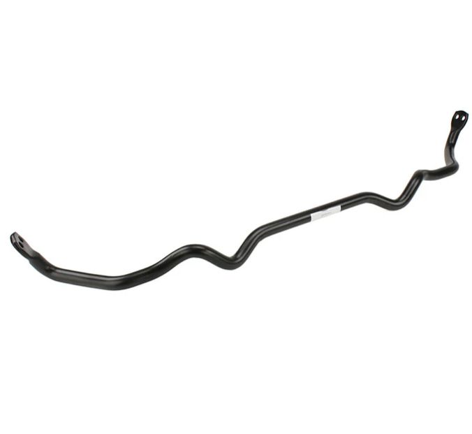 FactionFab Sway Bar 26mm Front Subaru STI 2015-2021 | 1.10238.1