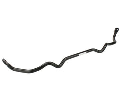 FactionFab Sway Bar 26mm Front Subaru STI 2015-2021 | 1.10238.1