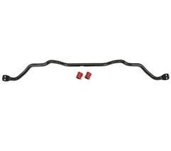 FactionFab Sway Bar 26mm Front Subaru STI 2015-2021 | 1.10238.1