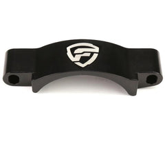 FactionFab Timing Belt Guide EJ Motors WRX / STI 2002-2021 | 1.10002.1