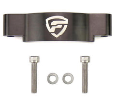 FactionFab Timing Belt Guide EJ Motors WRX / STI 2002-2021 | 1.10002.1