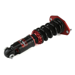 FactionFab V2 FL-Spec Coilovers 2008-2014 STI | 1.10276.3