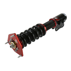 FactionFab V2 FR-Spec Coilovers 2002-2007 WRX / 2004 STI | 1.10273.2