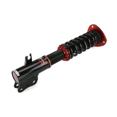 FactionFab V2 FR-Spec Coilovers 2002-2007 WRX / 2004 STI | 1.10273.2