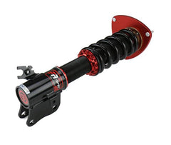FactionFab V2 FR-Spec Coilovers WRX 2008-2014 | FFA1.10275.2
