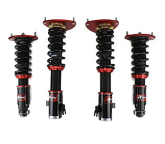 FactionFab V2 FR-Spec Coilovers WRX 2008-2014 | FFA1.10275.2