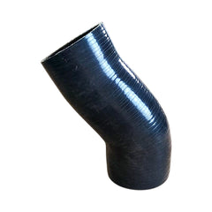 Fast Motorsports Aftamaf Hose Subaru WRX / STI 2002-2007