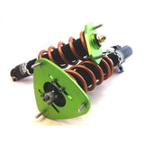 Feal Suspension 441 Coilover Kit Subaru STI 2005-2007 | 441SU-03