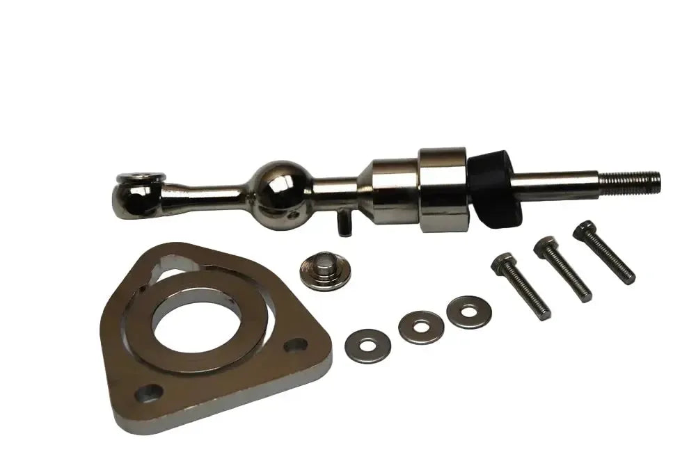 Fidanza Short Throw Shifter Nissan 370Z 2009-2011 Manual Transmission | 891133
