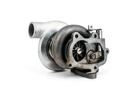 Forced Performance XR ZERO 86HTZ Turbocharger w/Port Turbine Housing Subaru WRX 02-07 / STI 04-21 | 2027082-0502010