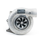 Forced Performance XR ZERO 86HTZ Turbocharger Subaru WRX 02-07 / STI 04-21 | 2027082