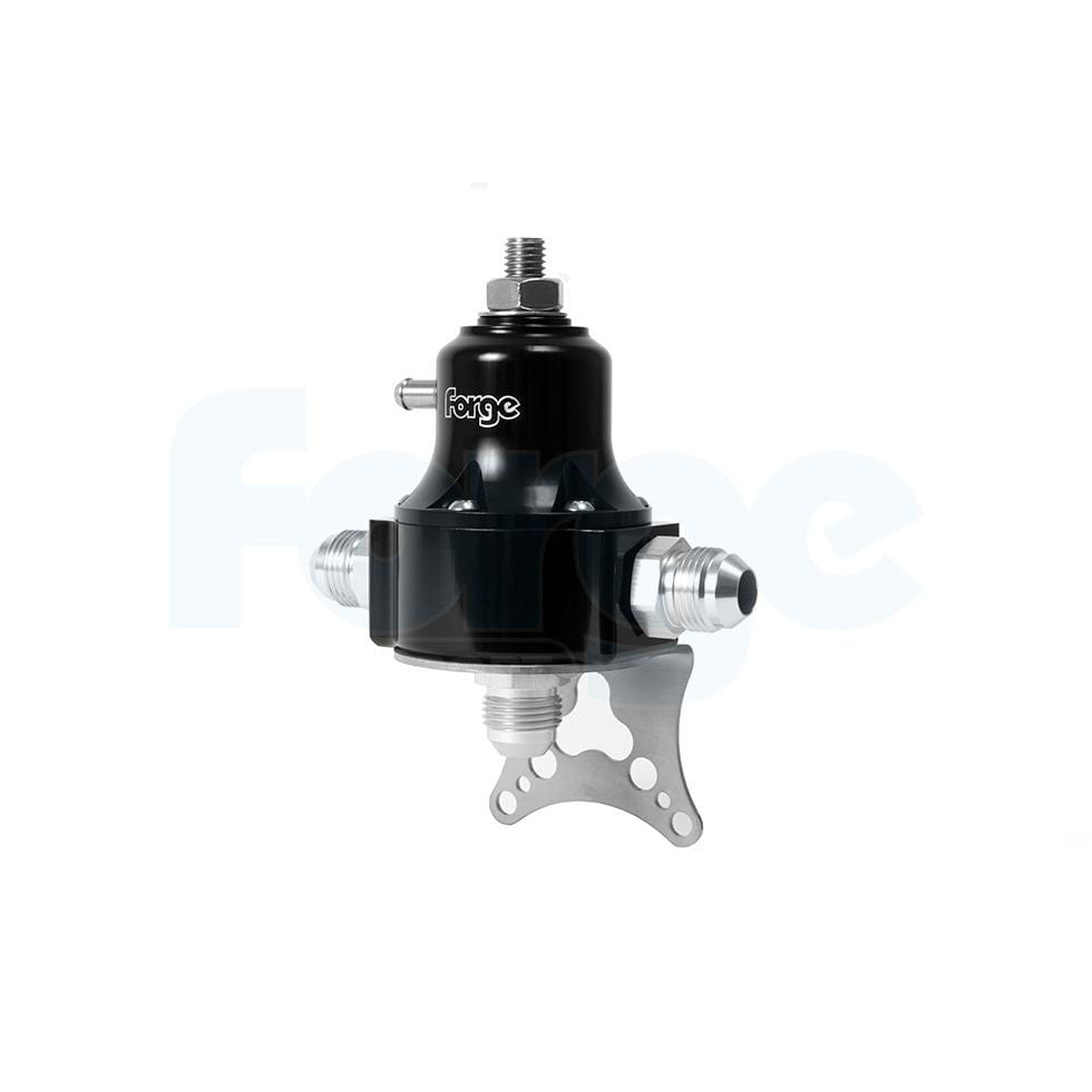 Forge Motorsports Fuel Pressure Regulator