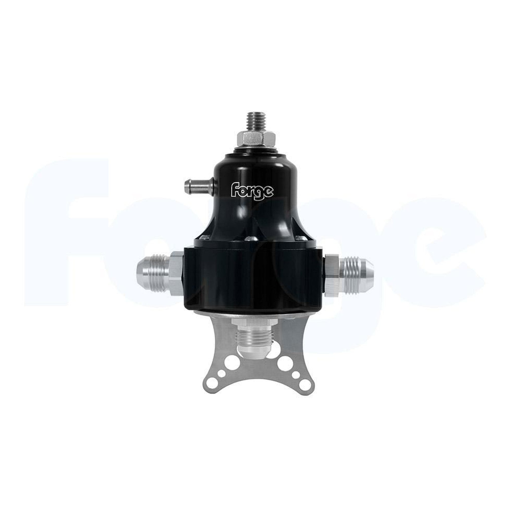 Forge Motorsports Fuel Pressure Regulator