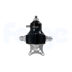 Forge Motorsports Fuel Pressure Regulator