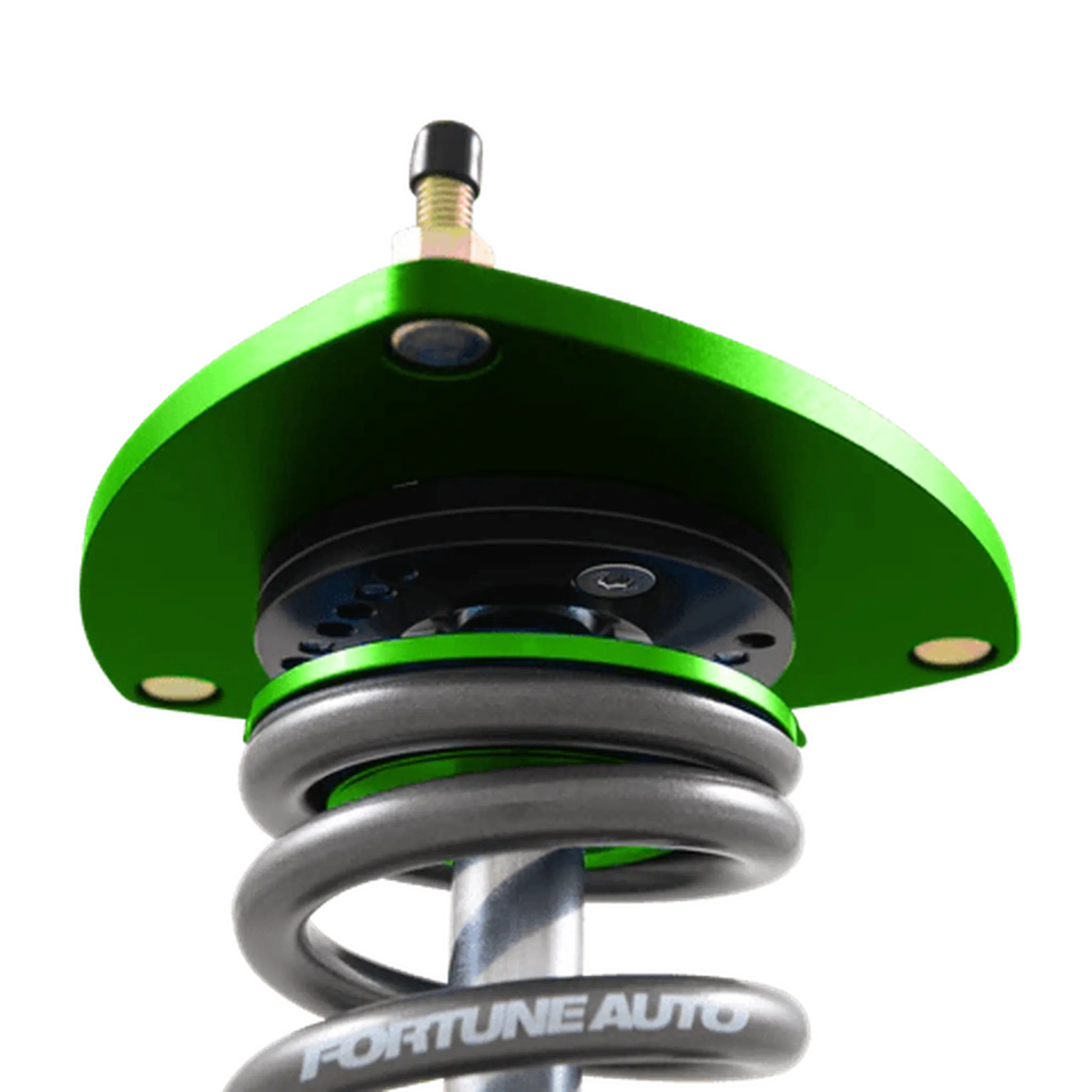 Fortune Auto 500 Series Gen 8 Coilover Kit Subaru WRX 2022-2026 | FA500-VB