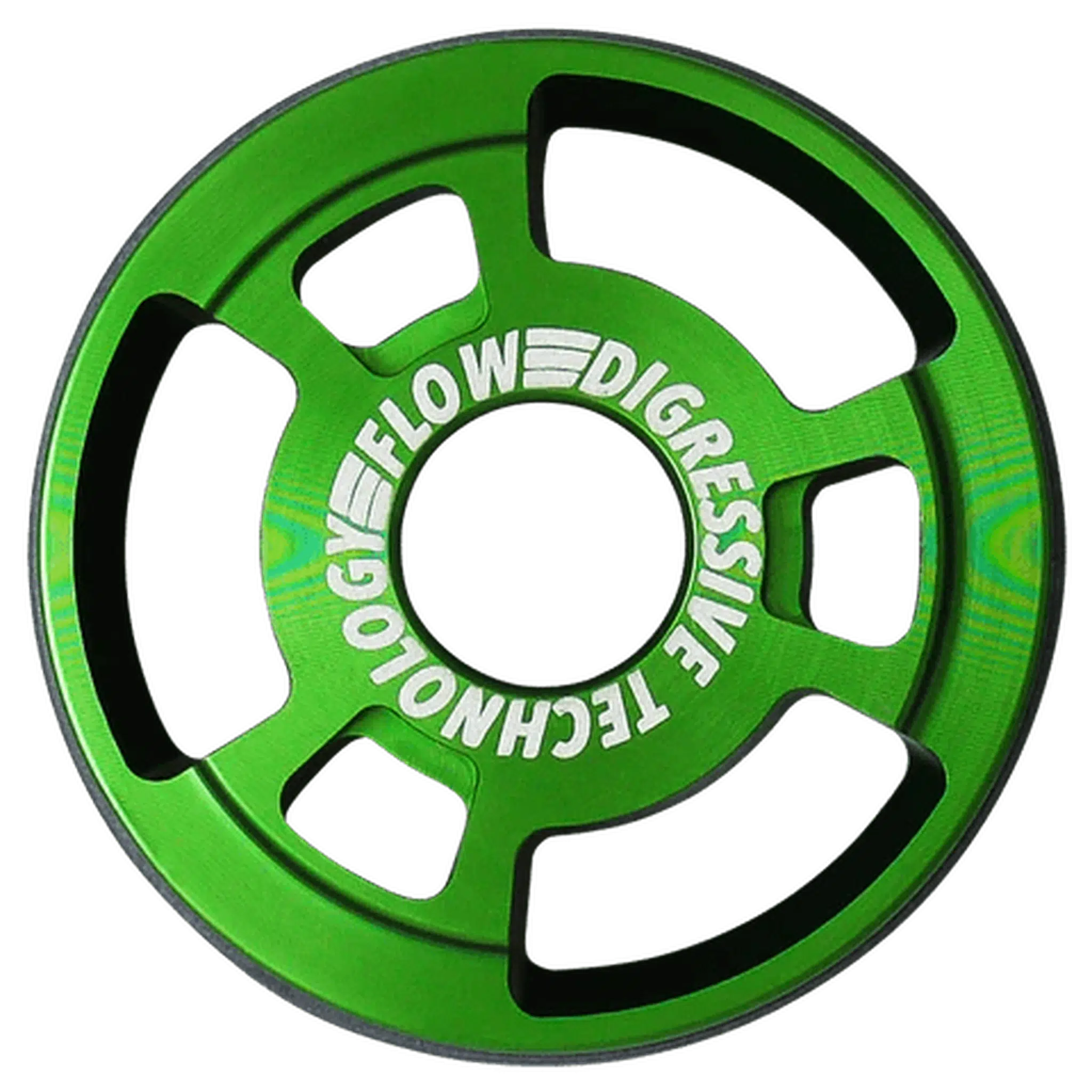 Fortune Auto 500 Series Gen 8 Coilover Kit Subaru WRX 2022-2026 | FA500-VB