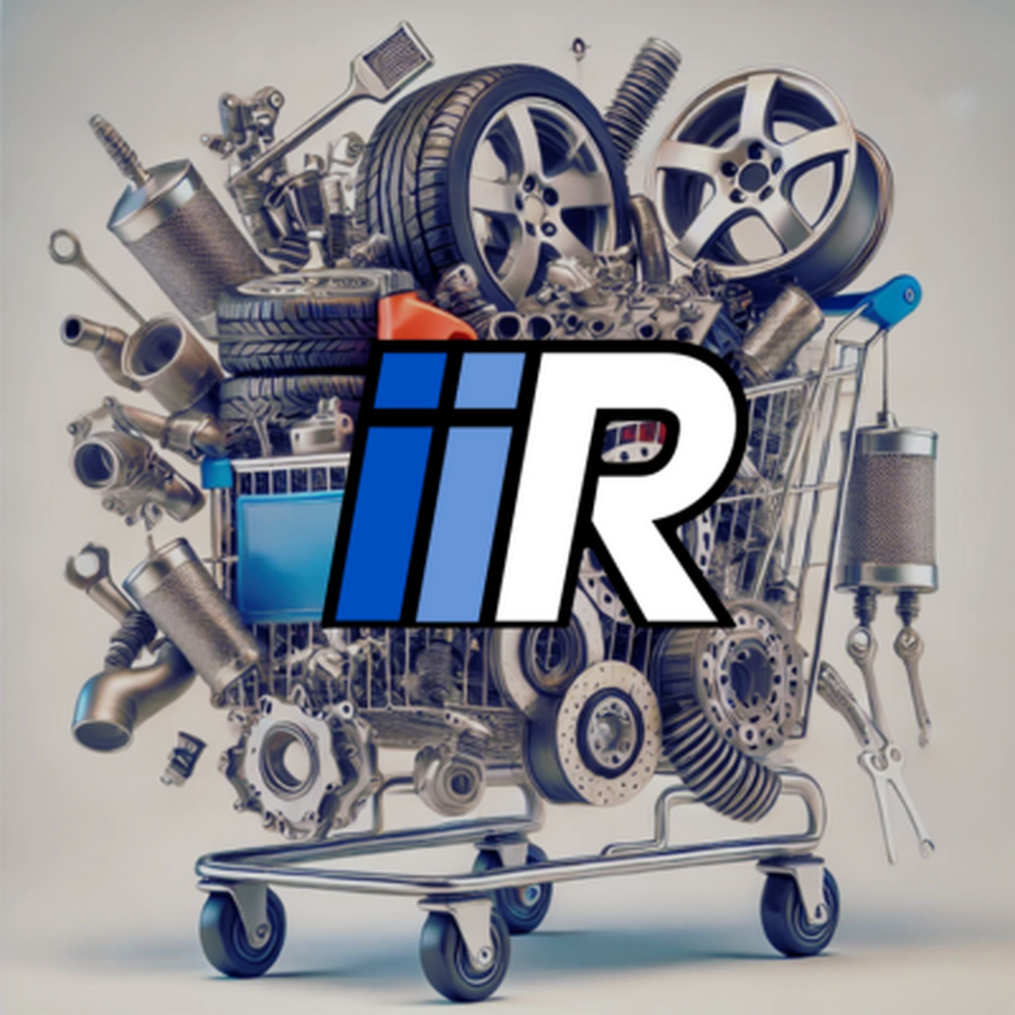 Free Return Shipping