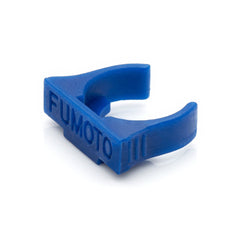 Fumoto M16-1.5 Engine Oil Drain Valve SX Series Position Adjustable 2015-2025 WRX | F108SX