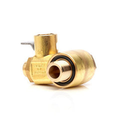 Fumoto M16-1.5 Engine Oil Drain Valve SX Series Position Adjustable 2015-2025 WRX | F108SX