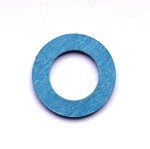 Fumoto M20 Gasket Washer For Use w/ F105S Valve Subaru EJ Models | G-20