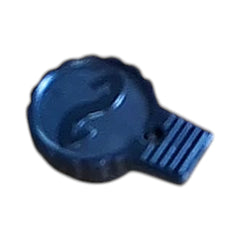 Fumoto Nipple Cap for Long and Short Nipple F Series Valves | NC-10