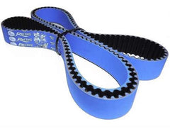 Gates Racing Timing Belt Nissan Skyline GT-R R32 RB26DETT 1989-1994 | T1040RB