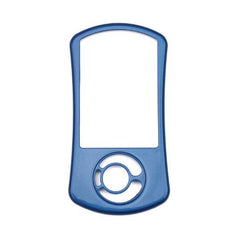 GCS Accessport V3 Faceplate World Rally Blue