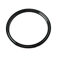 GCS Climate Control Trim Bezels 3pc Black Subaru WRX / STI 2015-2021 | GCS-ACTRIM-SUBARU-BK