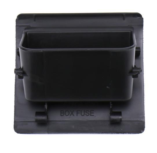 GCS Coinbox Subaru WRX / STI 2015-2021 | 15WRX-COIN