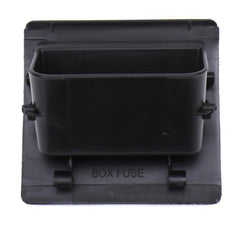 GCS Coinbox Subaru WRX / STI 2015-2021 | 15WRX-COIN