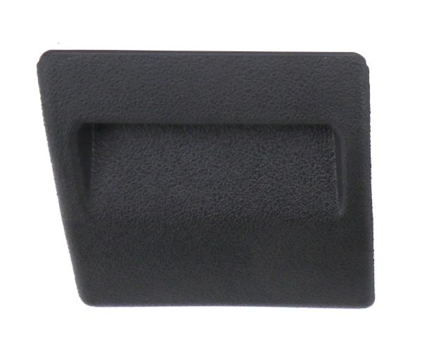 GCS Coinbox Subaru WRX / STI 2015-2021 | 15WRX-COIN