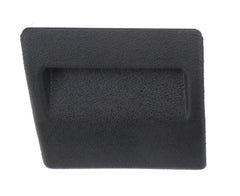 GCS Coinbox Subaru WRX / STI 2015-2021 | 15WRX-COIN