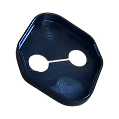 GCS Door Striker Cover Scion FR-S / Subaru BRZ / Toyota 86 2013-2020 | DOORSTRK-BRZ