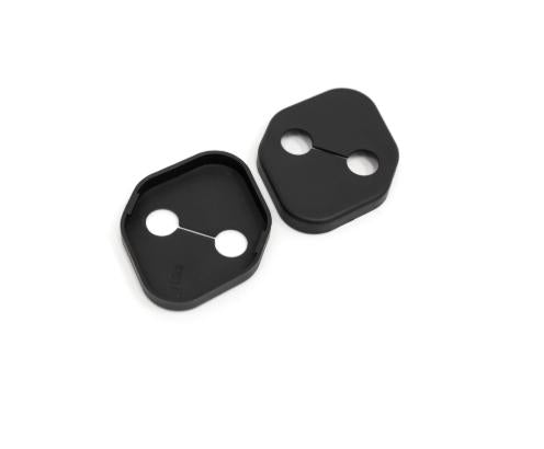 GCS Door Striker Cover Scion FR-S / Subaru BRZ / Toyota 86 2013-2020 | DOORSTRK-BRZ